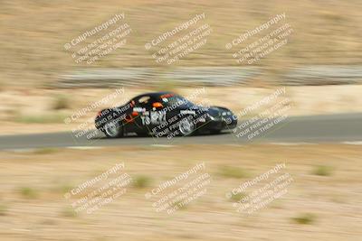 media/Jun-01-2025-CalClub SCCA (Sun) [[eae223c5dd]]/Group 6/Qualifying/